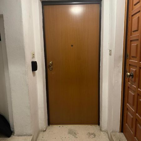 La Gioconda Exclusive Suite Барі Екстер'єр фото